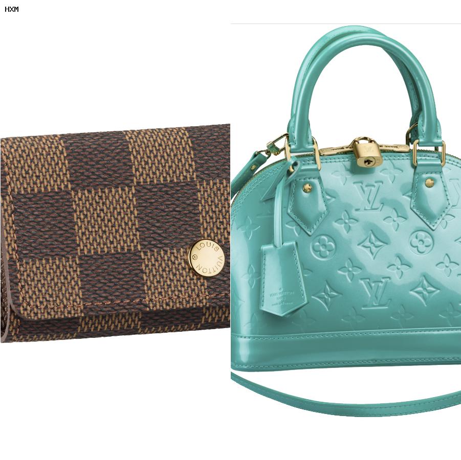 suche louis vuitton tasche