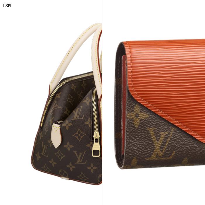 tasche louis vuitton sale