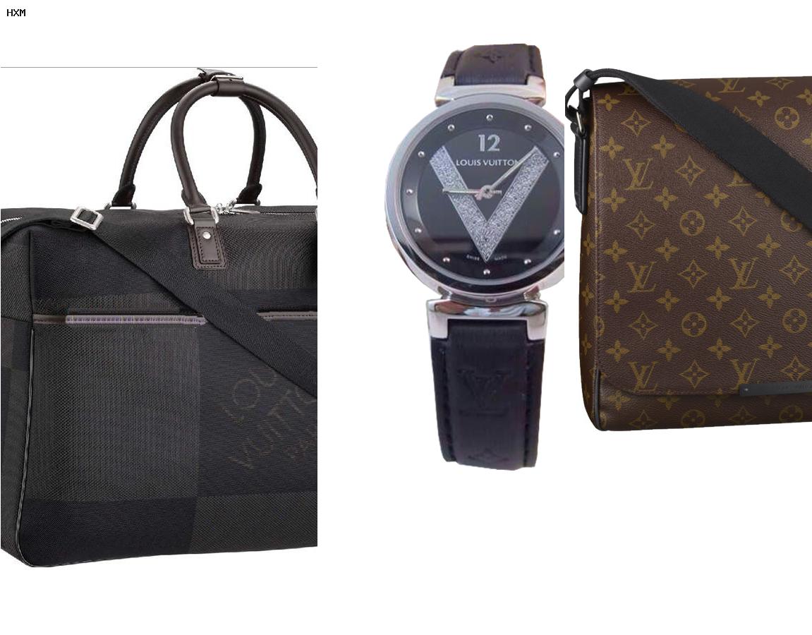 taschen von louis vuitton kaufen