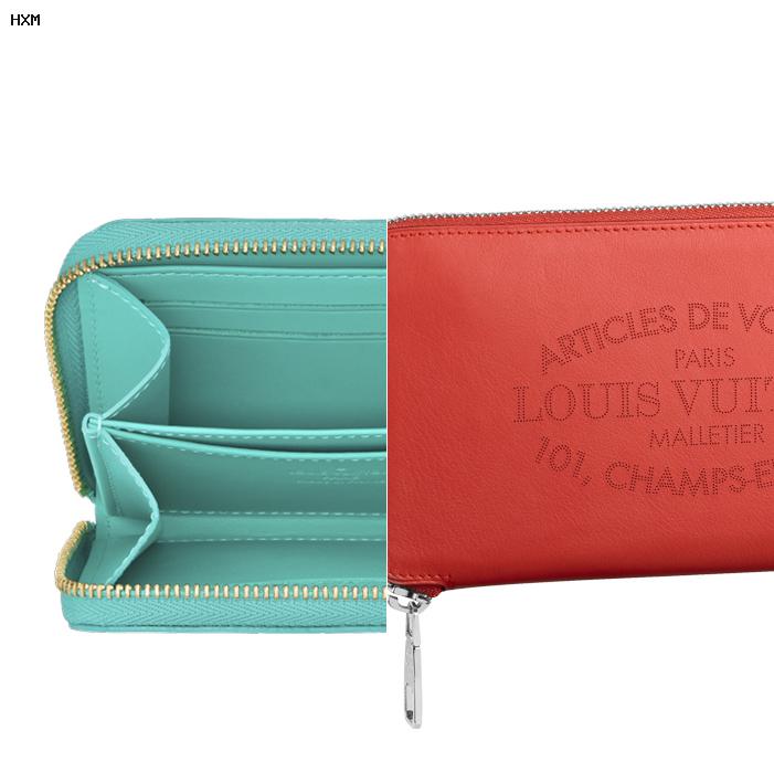 verkaufe louis vuitton tasche