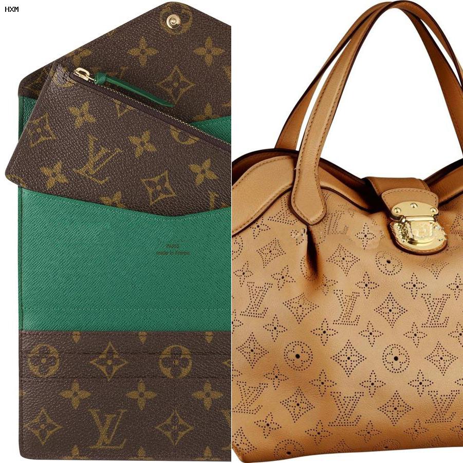 wie viele geschäfte hat louis vuitton