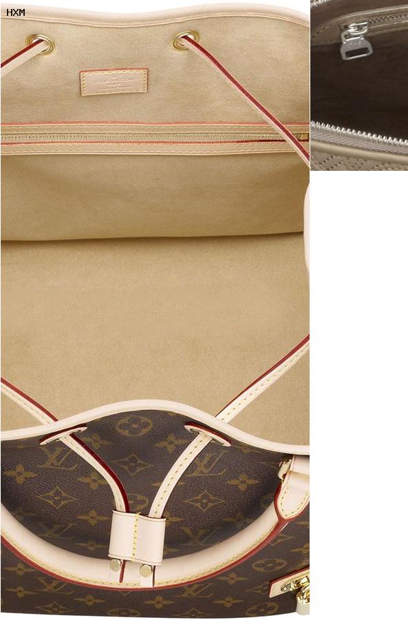 wo kann man gebrauchte louis vuitton taschen kaufen